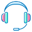 Web icon 64x64